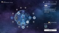 Remembrance Trailblazer's Skill (Image via HoYoverse)